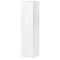 Uniquewise Display Cube Decorative Pillar Column Flower Stand Wedding Pedestal - 12 W x 39.4 H QI003858-40 - alternate 2